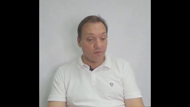 КАК ПОБЕДИТЬ БАНК В СУДЕ СОВЕТ АДВОКАТА 1 часть