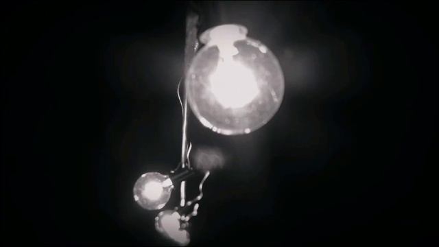 лампочки смотреть онлайн