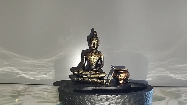 Буддизм. О буддизме простыми словами смотреть онлайн