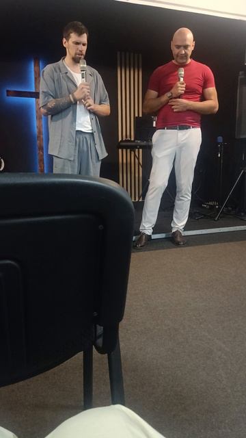 Истолкование иных языков, 27,07,2025 г.