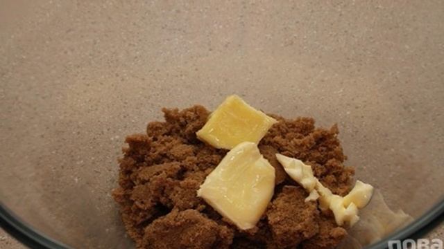 Секреты кухни