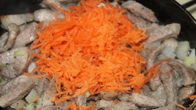 Вкусные Минутки