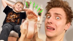 Побег от завоз Раунды 0-20