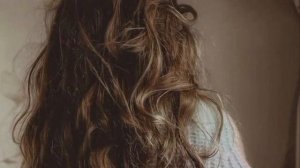 Fleur Будь моим смыслом