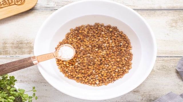 1000 и 1 рецепт