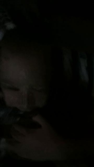 будем играть в роблокс