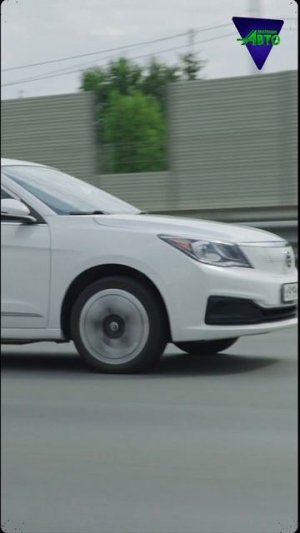 ЭЛЕКТРОМОБИЛИ ПРОТИВ ПРИРОДЫ: РЕАЛЬНЫЙ СТРЕСС-ТЕСТ