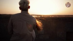 ВСЁ ПОЗАДИ - Аркадий КОБЯКОВ