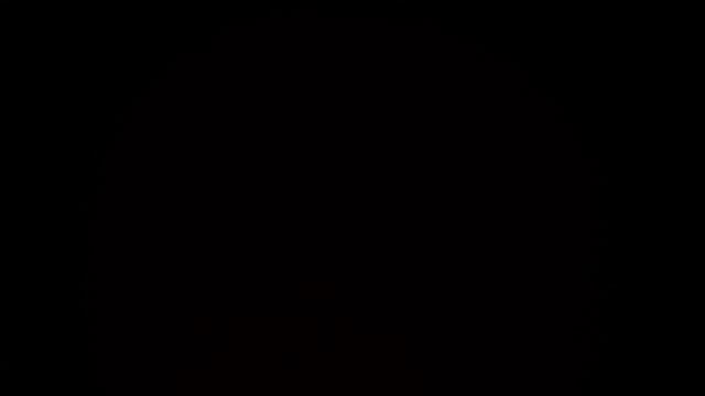 Б. Мартини. Гавот F - Dur (с мелодией для скрипки) (с аккомпанементом на режиме концертного рояля) смотреть онлайн