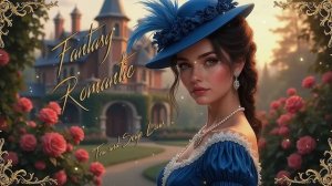 Рецепты счастья! Фэнтези. Полные Аудиокниги.