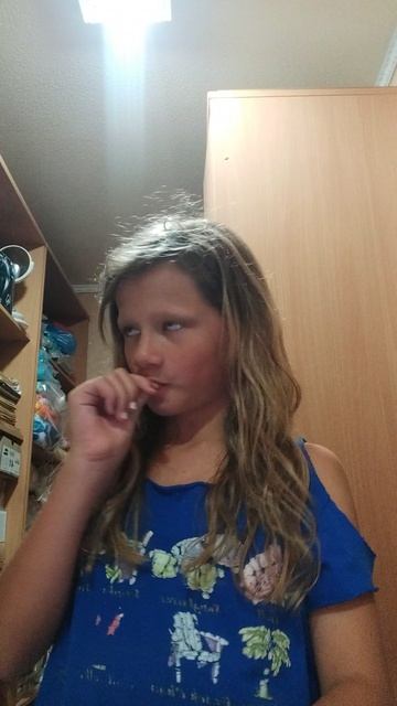 Конфетки смотреть онлайн