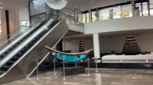 Обзор отеля Sanya Junji Seaview HOTEL Хайнань 5*