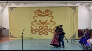 Сагаалган 2025. Могой жэл. 1989