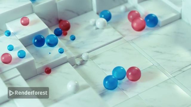 Заставка Вести Чикенград Итоговый выпуск для Крутой Макс суетолог Профи смотреть онлайн