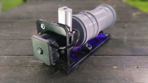 ГАЛТОВКА - это просто!