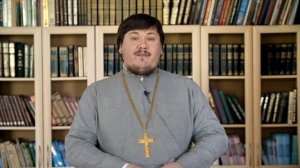 Чухломская икона Божией Матери.
