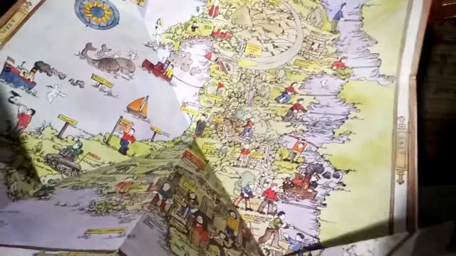 Карта от Man) смотреть онлайн