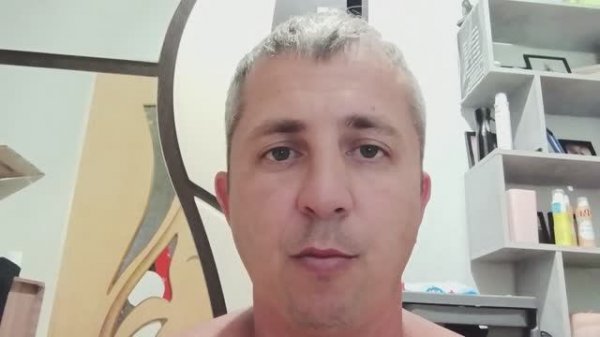 3D принтер Flashforge Adventurer 5M pro нет подачи филамента, застрял филамент.Разобрать 3D принтер