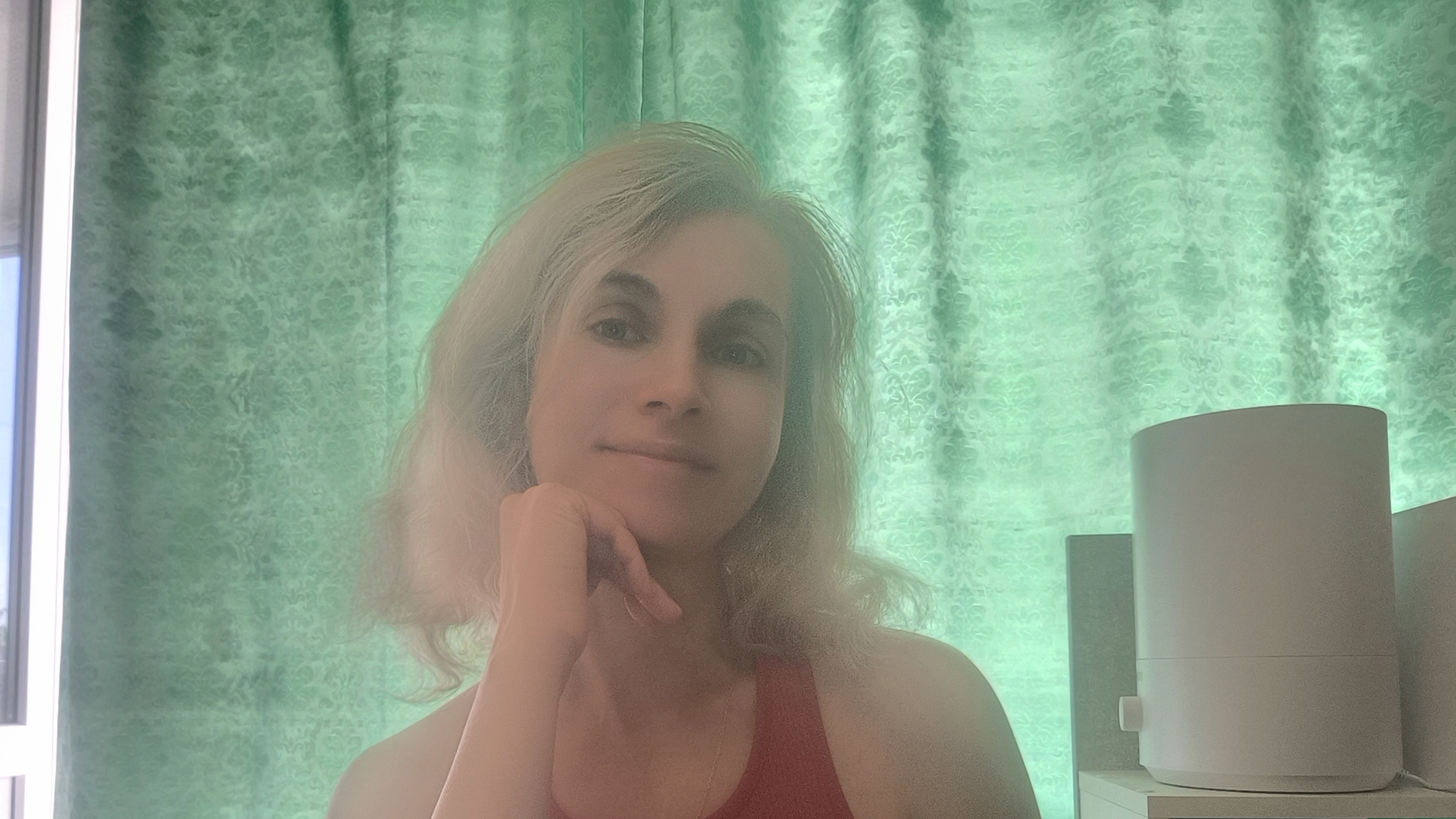 Фильм комедия. Путешествие в прошлое в 90 - е. День сурка и эффект бабочки. Все там. смотреть онлайн