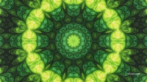 Adi Shakti - Мантра Женской Энергии