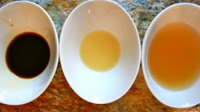 Вкусные Минутки