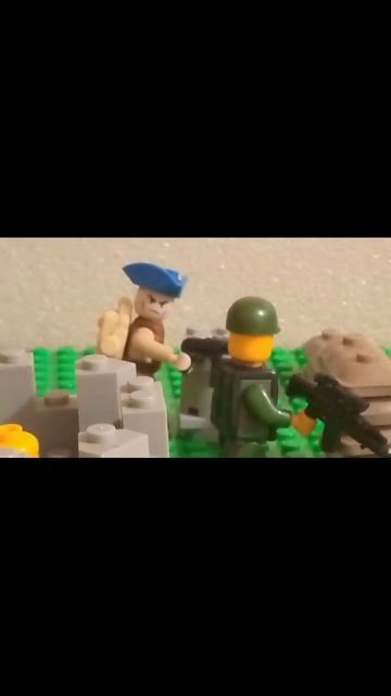 #анимация #лего #рек #анимации #скибидитуалет #скибиди #lego #motion смотреть онлайн