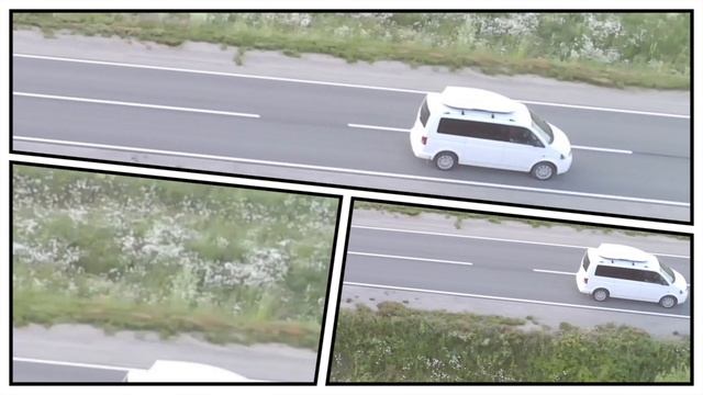 Разминка.mp4 смотреть онлайн