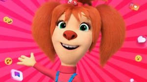 БАРБОСКИНЫ БОЛЬШОЙ СБОРНИК МУЛЬТИКОВ - МУЛЬТИКИ ДЛЯ ДЕТЕЙ И МАЛЫШЕЙ