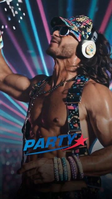 если бы потоки ЕВРОПЫ ПЛЮС стали ЛЮДЬМИ #ai #ии #kpop смотреть онлайн