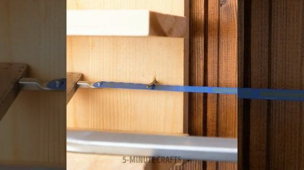 Handyman Tips and Tricks That Really Work