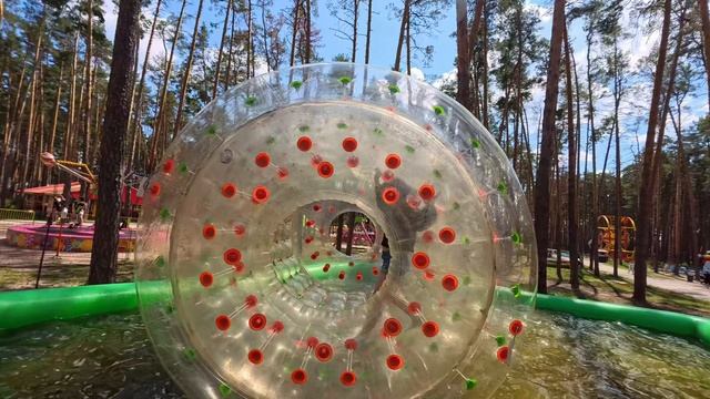 Внучки едут в ТАМБОВ смотреть онлайн