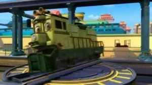 All Around the World of Chuggingtion Interactive Toys.mp4