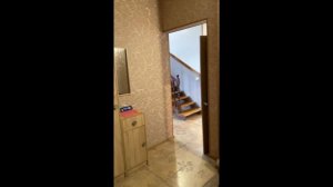 загородный дом