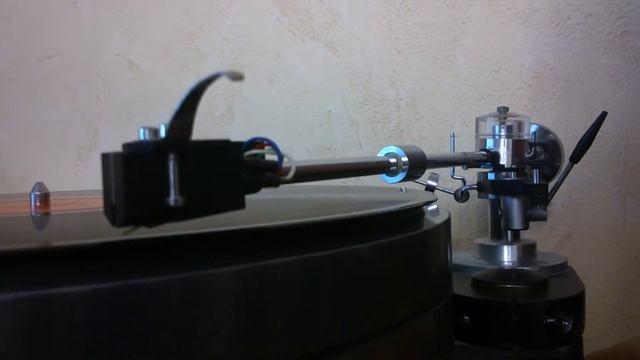 MAYWARE FORMULA IV смотреть онлайн