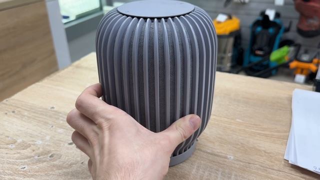 IMG_3680 смотреть онлайн