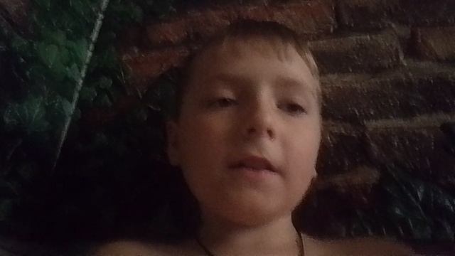 1000068779.mp4 смотреть онлайн