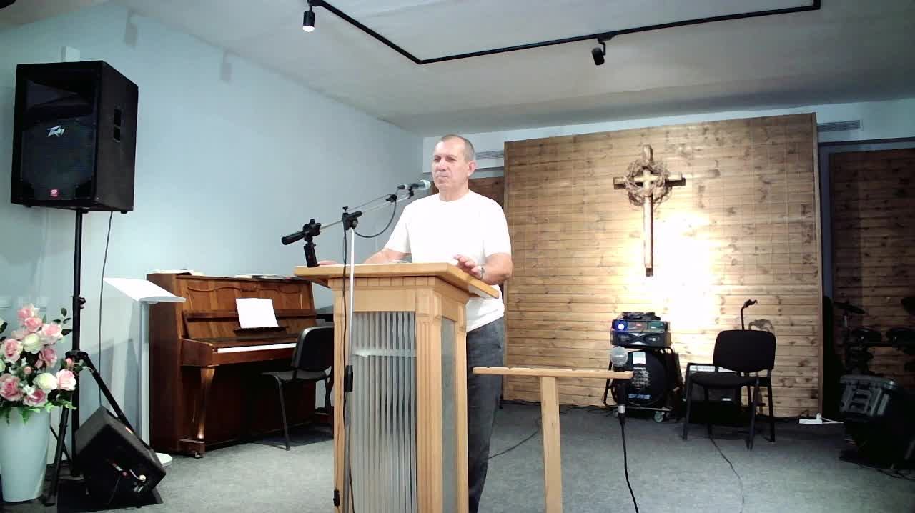 школа смотреть онлайн