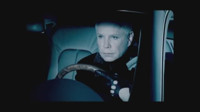 Гурченко и Моисеев-Петербург-Ленинград смотреть онлайн