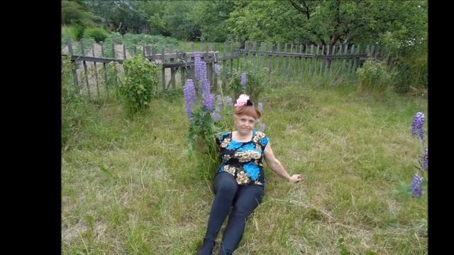 Я тону в твоих руках - Автор и музыка С Паради поёт Виктор Колролёв смотреть онлайн