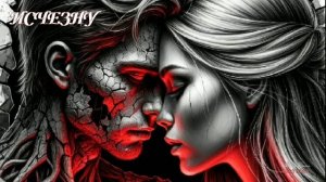 Русская Музыка-ПЕСНИ 2025🎶НОВЫЙ Альбом- "ИСЧЕЗНУ" 2025✨СЛУШАТЬ РУССКУЮ Музыку онлайн  2025🎶НОВИНКА