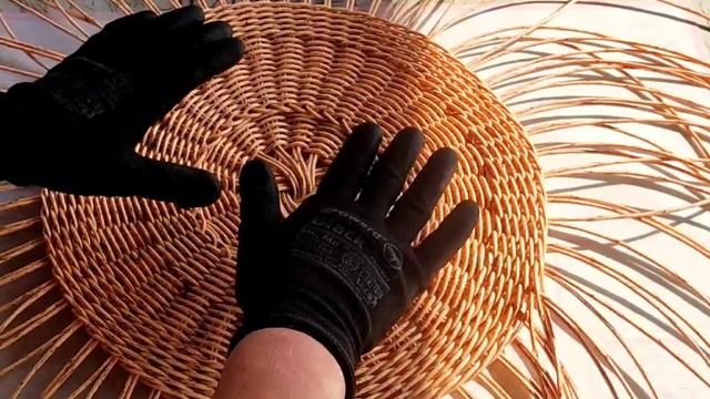 ВЫРАВНИВАНИЕ ДОНЫШКА / ПРУТОК И ФЕН смотреть онлайн