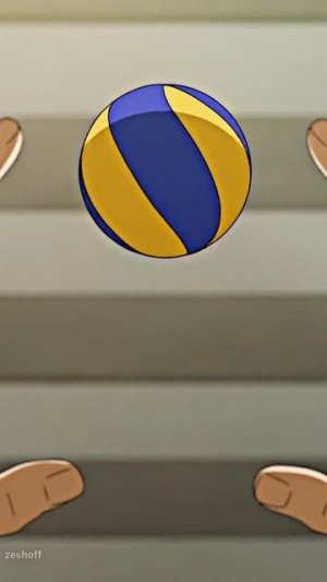 ssstik.io_@dr.dako1_1754114636344