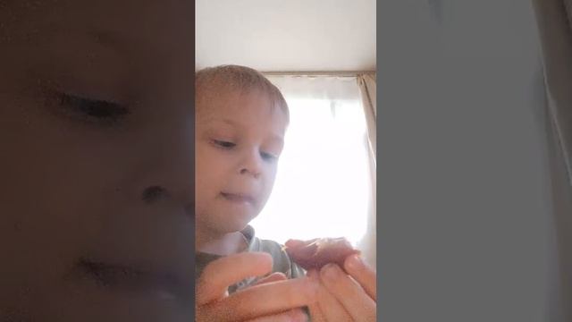 юяюябвбово смотреть онлайн
