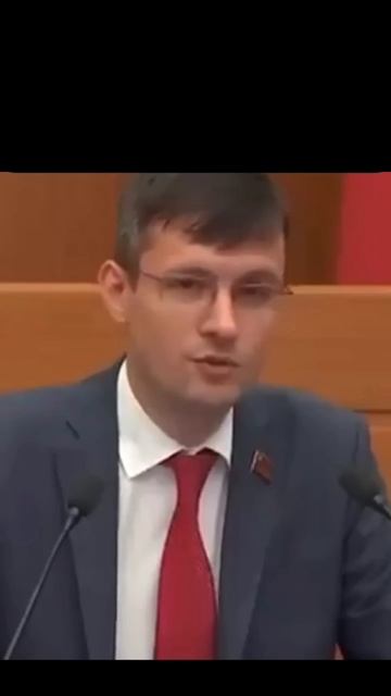 ДЕПУТАТ РОССИИ ВЫСКАЗАЛ СВОЕ МНЕНИЕ О ПЕНСИИ ! смотреть онлайн