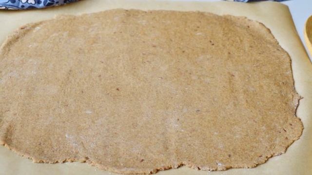 Кухня Мамашки