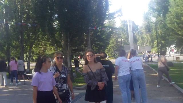 FILE0152.MOV смотреть онлайн