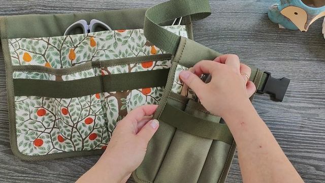 Инструменты для суккулентов смотреть онлайн