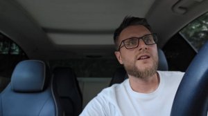 Смысл жизни, о котором элита молчит... / Мухоморы и Грибные ретриты