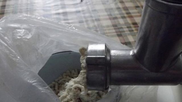 Вкусные Минутки