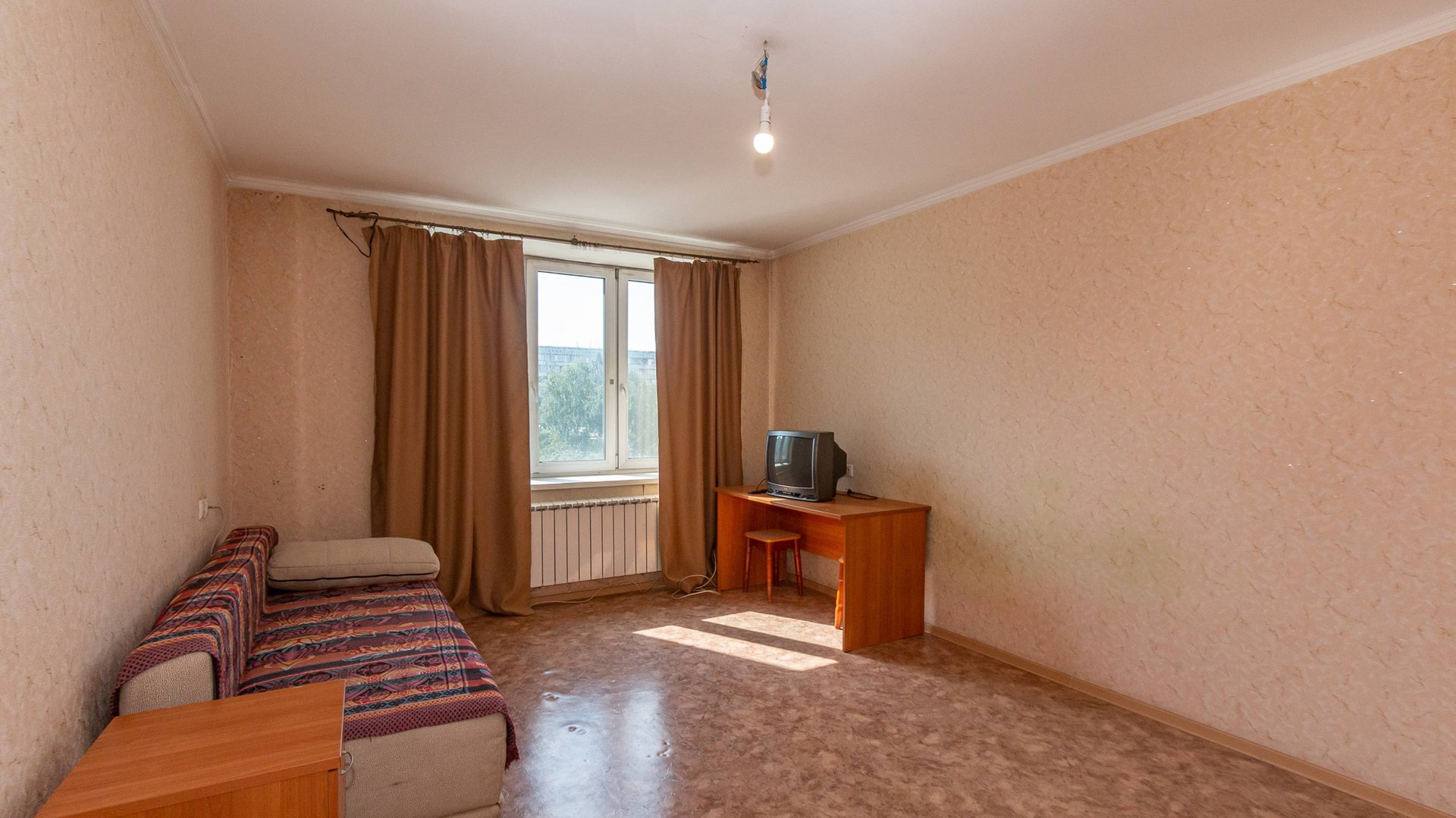 улица Звездова, 132к1 смотреть онлайн